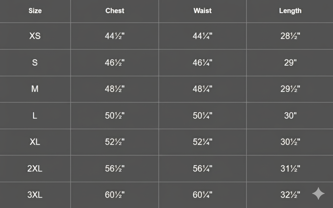 Oversized double cross Black hoodie