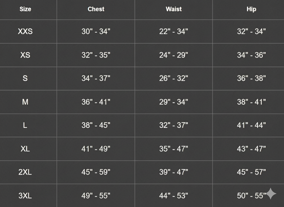 Oversized double cross Black hoodie